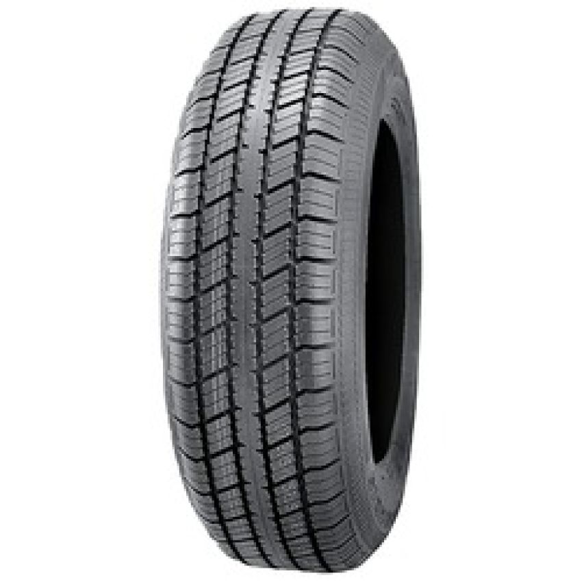 HI RUN WR089 105/101L 205/75R14