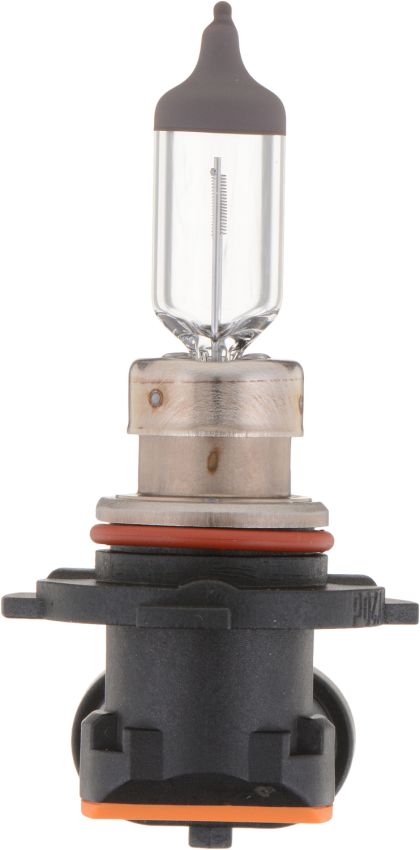Philips 9145B1 Philips Standard Headlight 9145