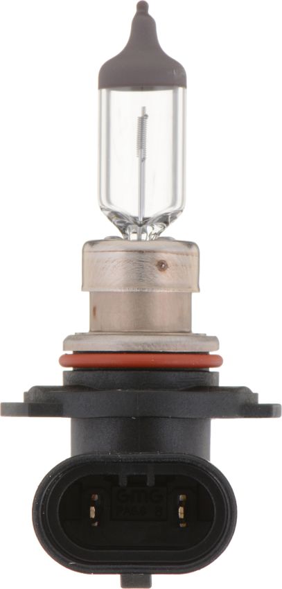 Philips 9145B1 Philips Standard Headlight 9145