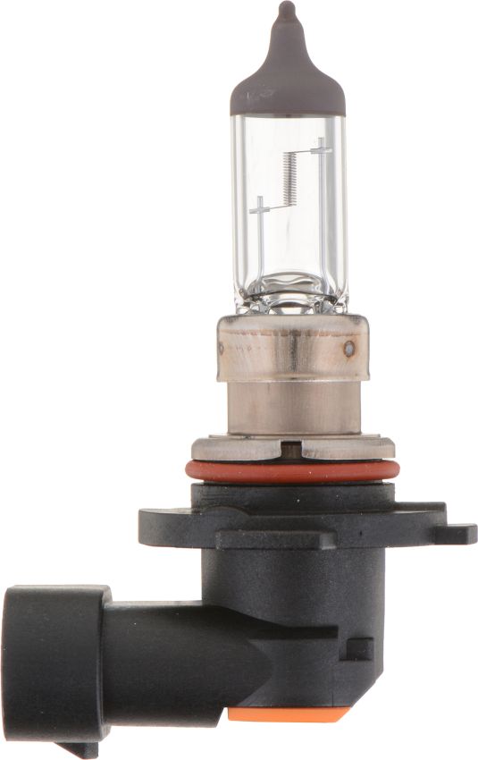 Philips 9145B1 Philips Standard Headlight 9145