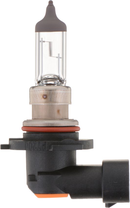 Philips 9145B1 Philips Standard Headlight 9145