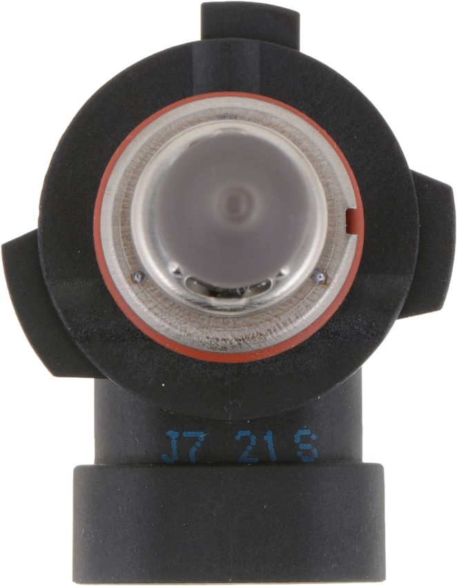 Philips 9145B1 Philips Standard Headlight 9145