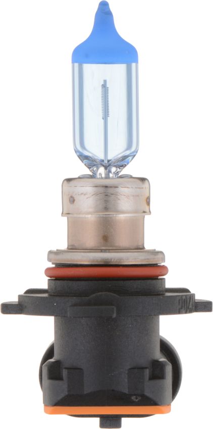 Philips 9145CVB1 Philips CrystalVision ultra Headlight 9145