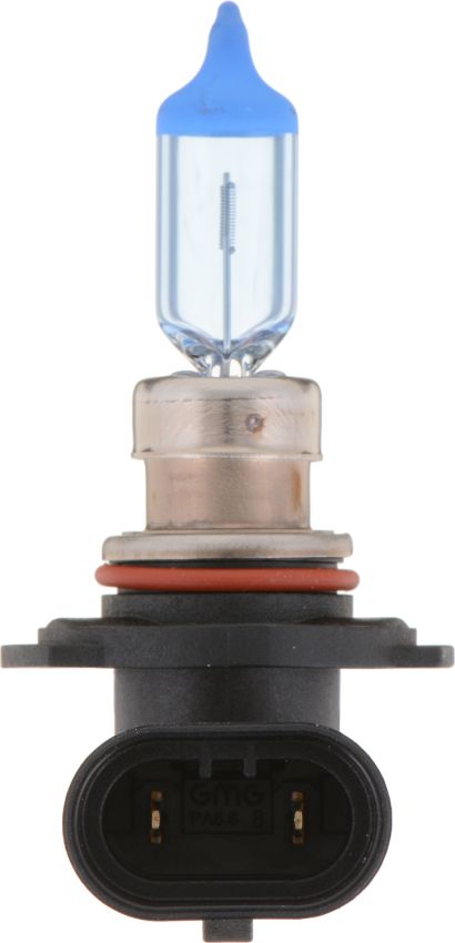 Philips 9145CVB1 Philips CrystalVision ultra Headlight 9145