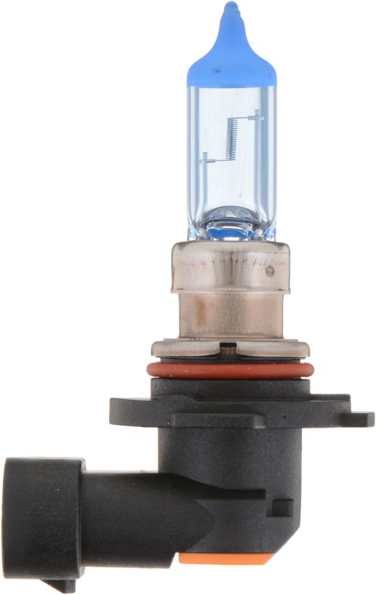 Philips 9145CVB1 Philips CrystalVision ultra Headlight 9145