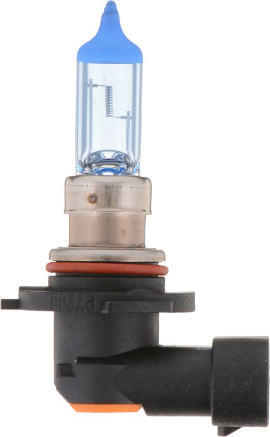 Philips 9145CVB1 Philips CrystalVision ultra Headlight 9145