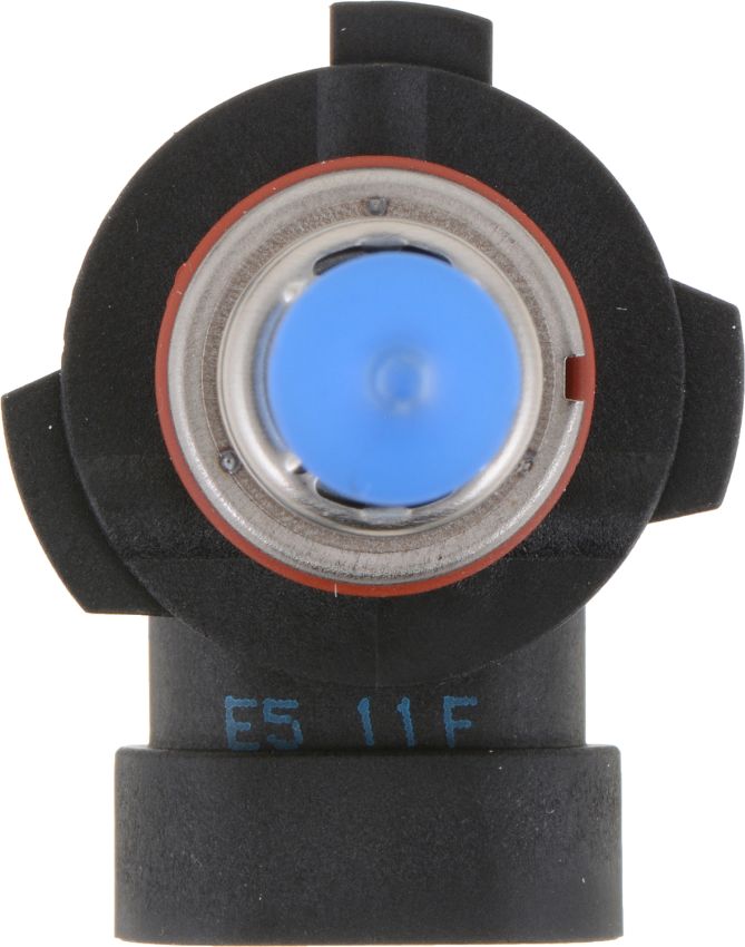 Philips 9145CVB1 Philips CrystalVision ultra Headlight 9145
