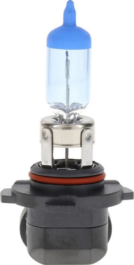 Philips 9145CVPB1 Philips CrystalVision platinum Headlight 9145