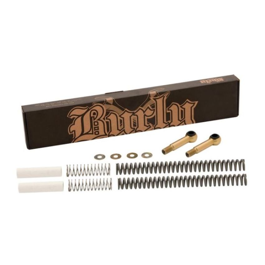 Burly Brand B28-1006 Fork Slammer Kit