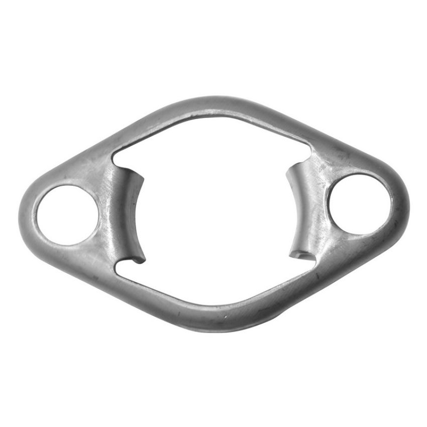 AP Exhaust 9147 Exhaust Flange