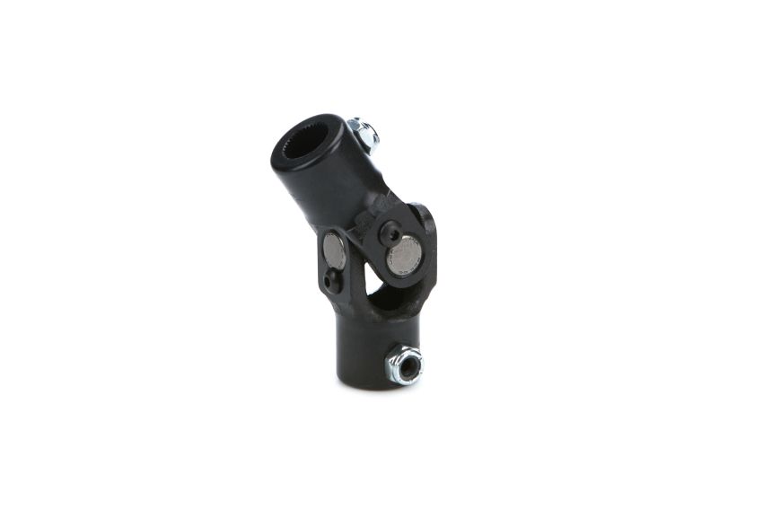 SWEET SWE401-51275 U-Joint 3/4-36 x 17mm-36spl