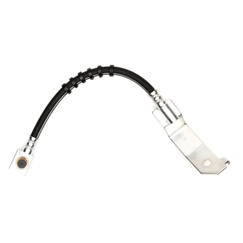 Dynamic Friction 350-56012 Brake Hose