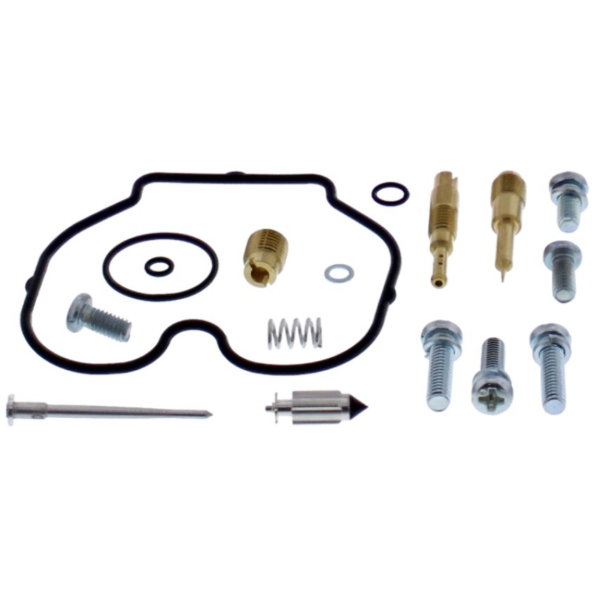 All Balls Racing 26-10016 Carburetor Rebuild Kits