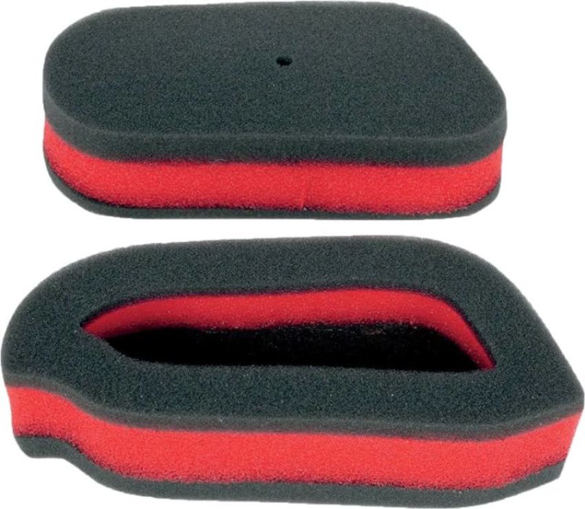 Uni Filter NU-4070 1982 Honda VF 750 S Sabre Air Filter