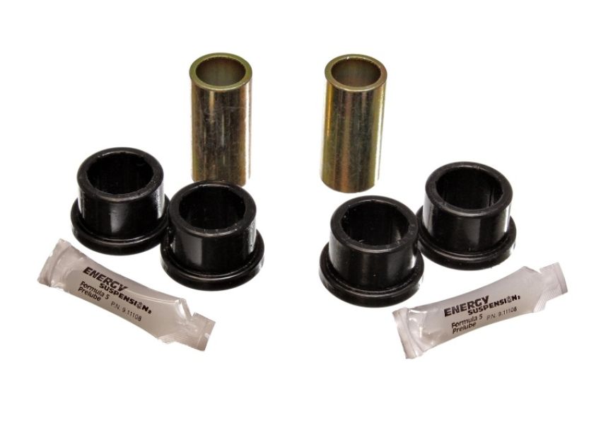 ENERGY SUSPENSION ENE15-3105G Rear Control Arm Bushing