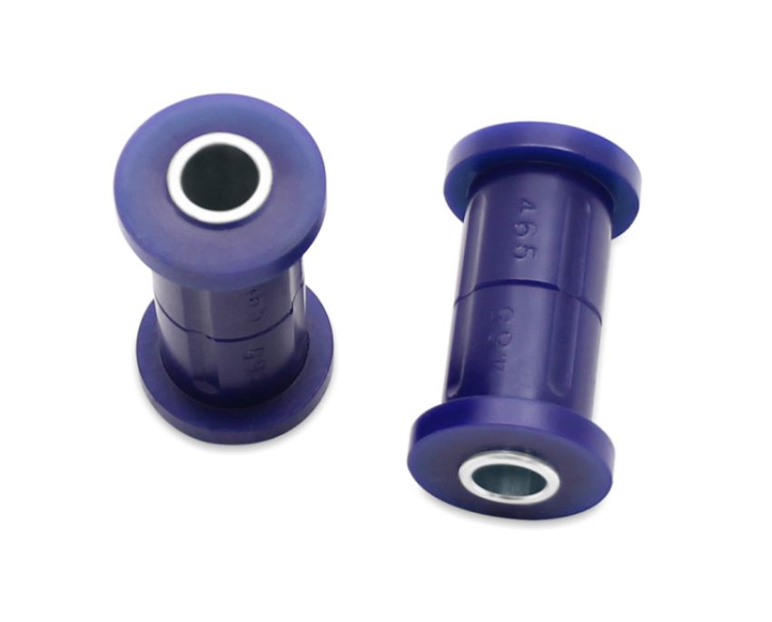 Superpro SPF0465K Ford-Sprg/R Bush All
