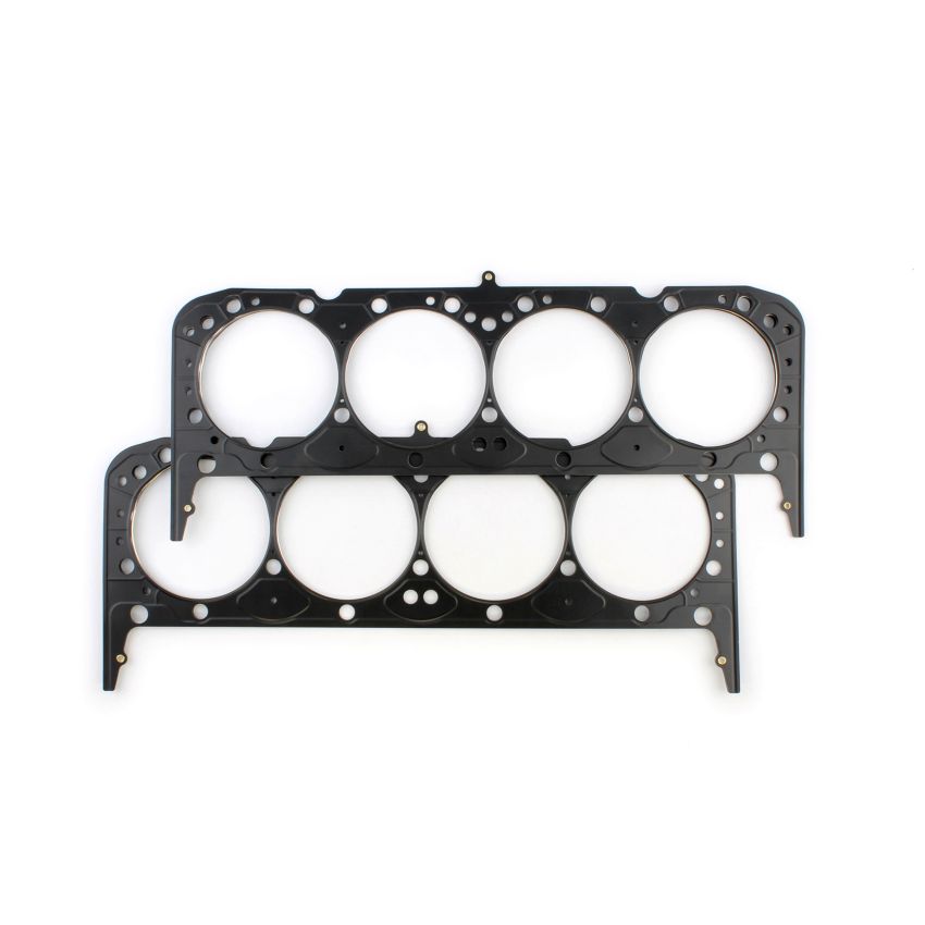 COMETIC GASKETS CAGC5272-036 SBC MLS Head Gasket 4.165 Bore .036in