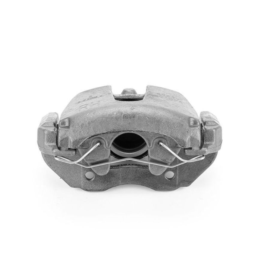 PowerStop L4949 Autospecialty By PowerStop Replacement Brake Caliper