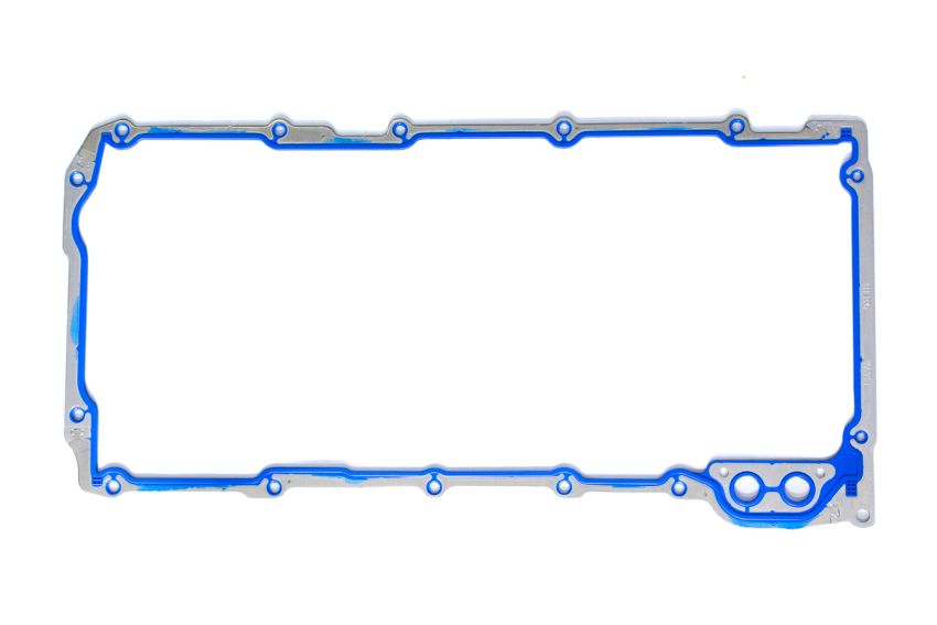 COMETIC GASKETS CAGC5173 Oil Pan Gasket Set GM LS 97-13