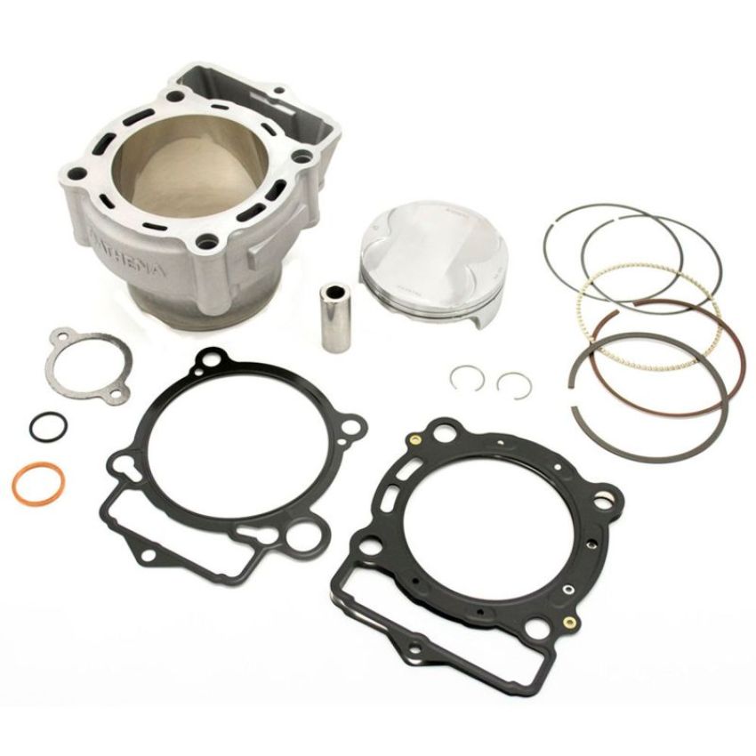 Athena P400270100005 Big Bore Cylinder Kits