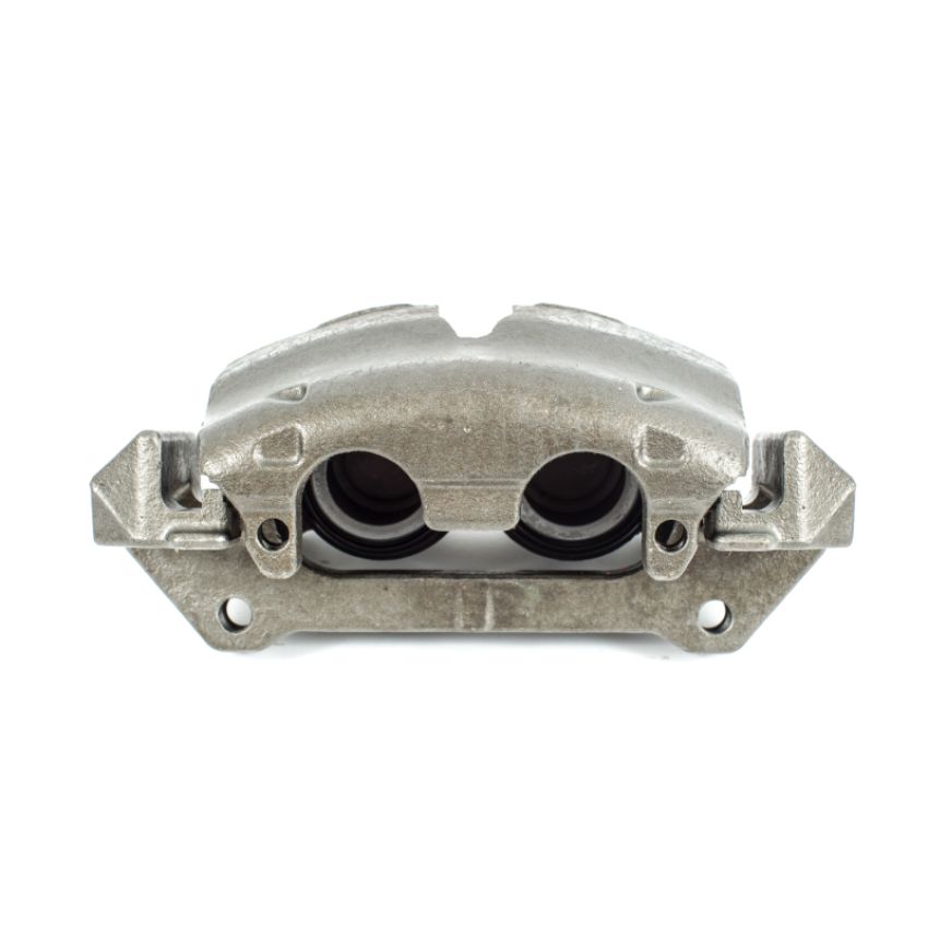 PowerStop L4829 Autospecialty By PowerStop Replacement Brake Caliper