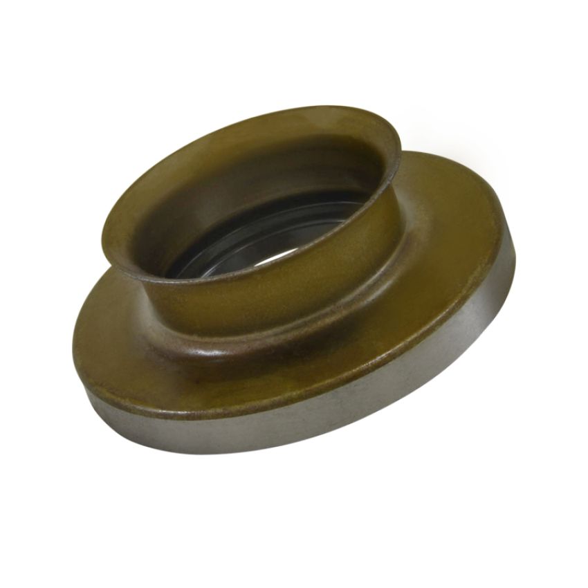 Yukon Gear & Axle YMS37275 Yukon Dana 70 Front Inner Axle Seal