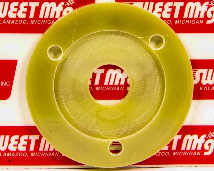 SWEET SWE325-30059 Phenolic Spacer Use With 301-30058
