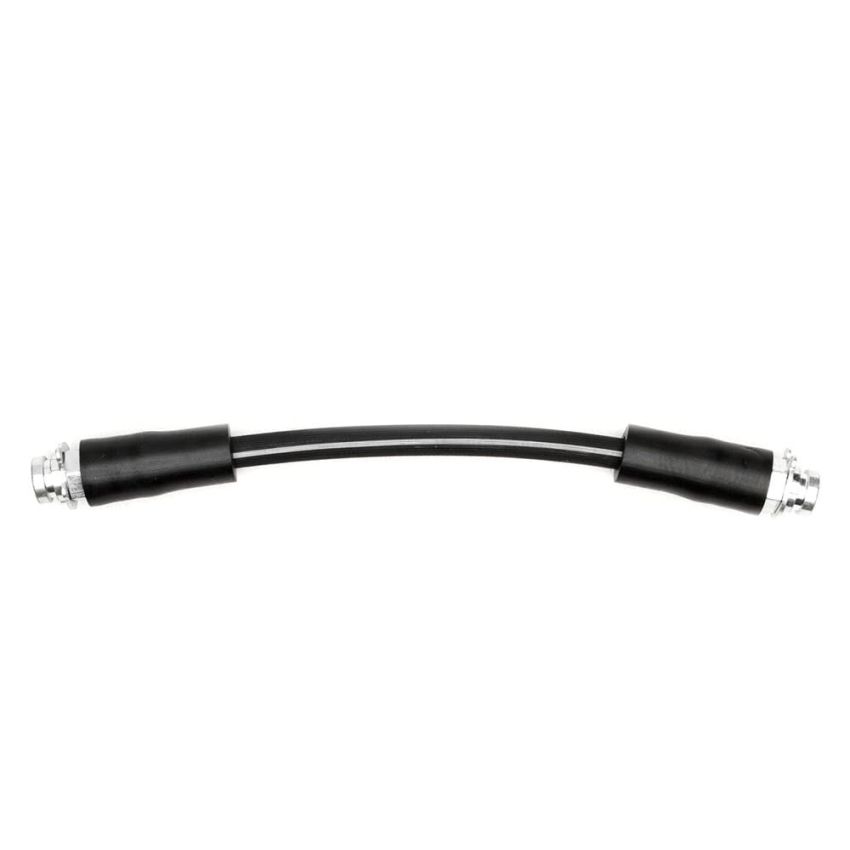 Dynamic Friction 350-52017 Brake Hose