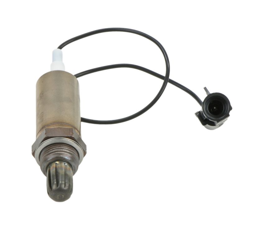 Bosch 12014 Bosch Oxygen Sensor