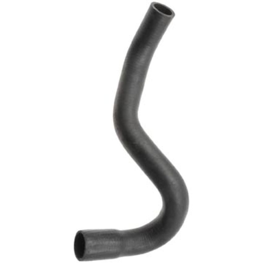 Dayco 71325 Radiator Hose