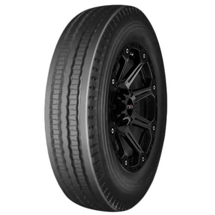 TOYO M120 R19.5