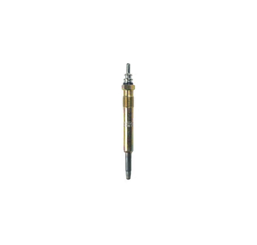 Bosch 0250201054 Bosch Glow Plug