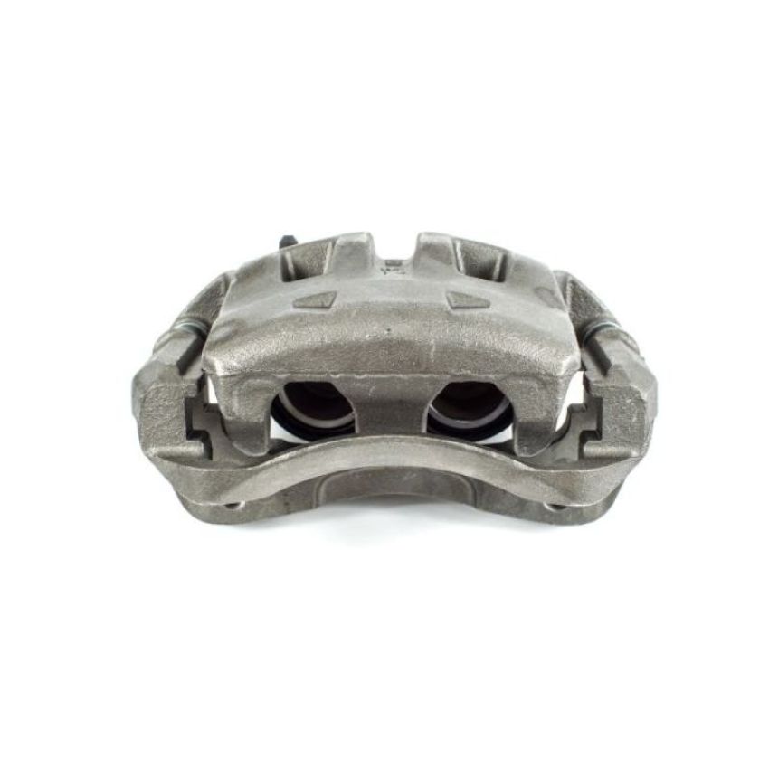 PowerStop L3122 Autospecialty By PowerStop Replacement Brake Caliper