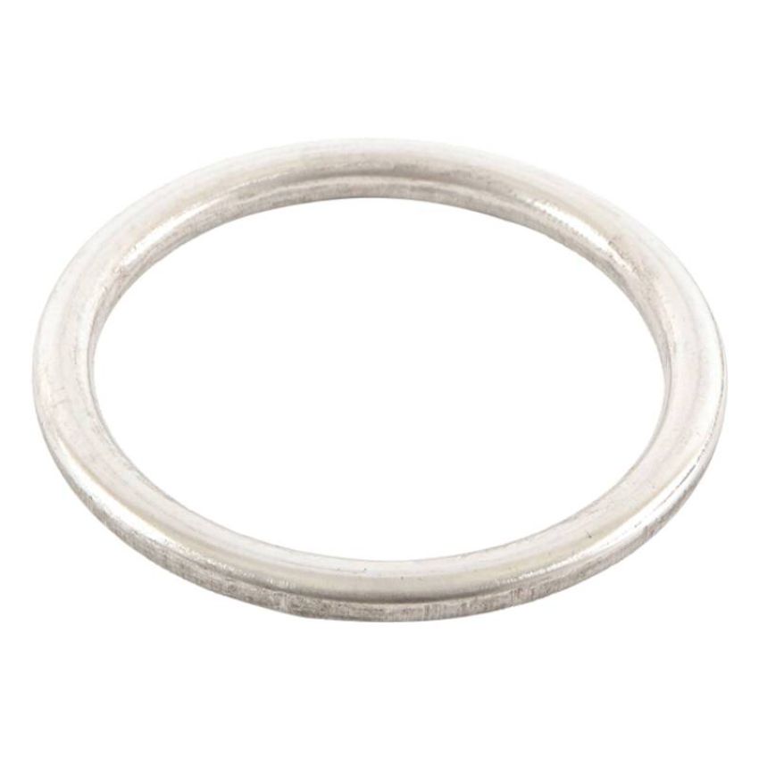 Vertex Pistons 823089 Vertex Gaskets 2016 Polaris Sportsman 450 EPS Quad Exhaust Gasket Kit