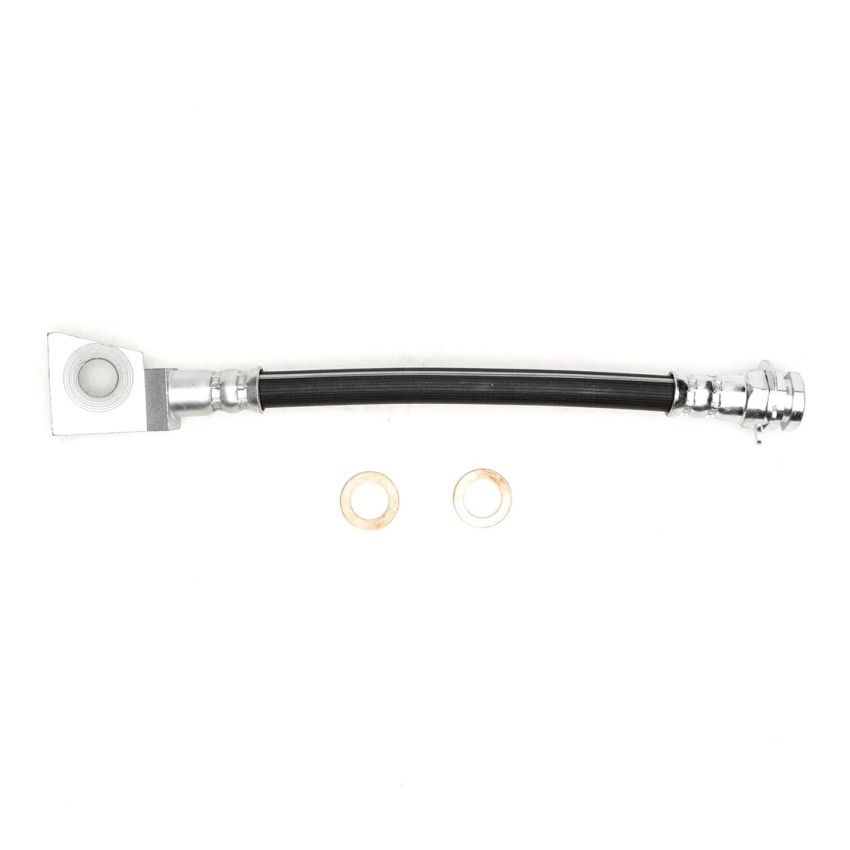 Dynamic Friction 350-47080 Brake Hose