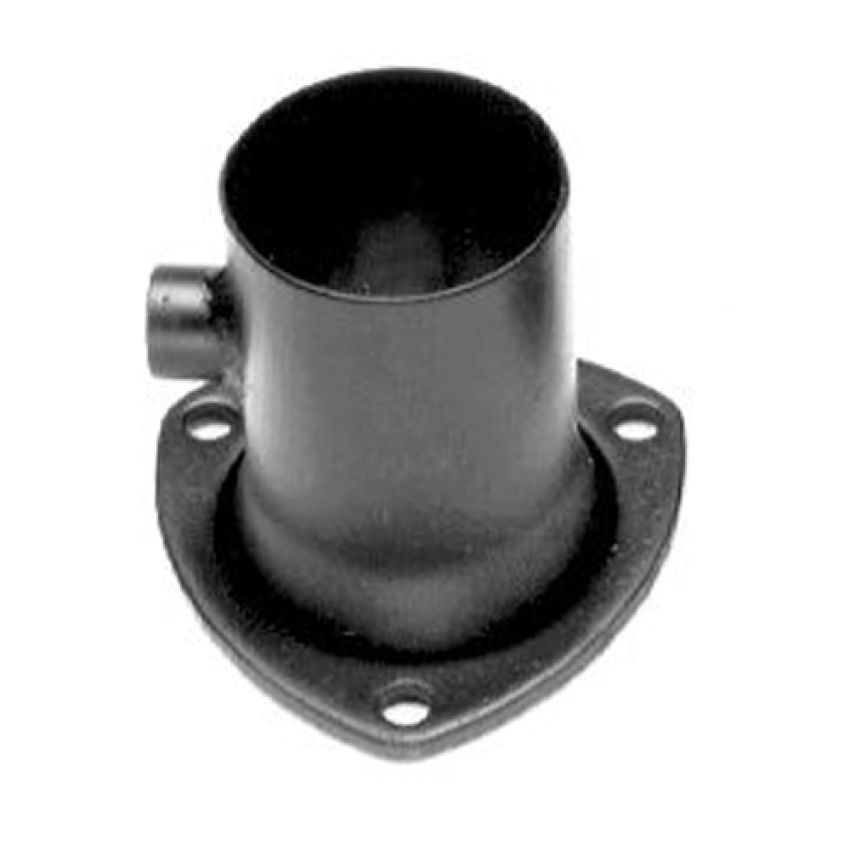 HEDMAN HED21126 02 Reducer 2 1/2-2 1/4 3-Bolt
