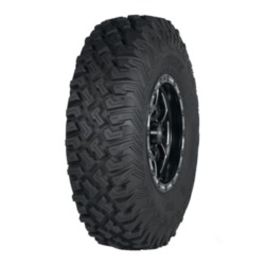 ITP Coyote R14