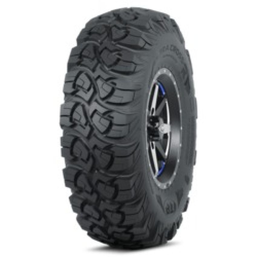 ITP Ultra Cross R Spec R15