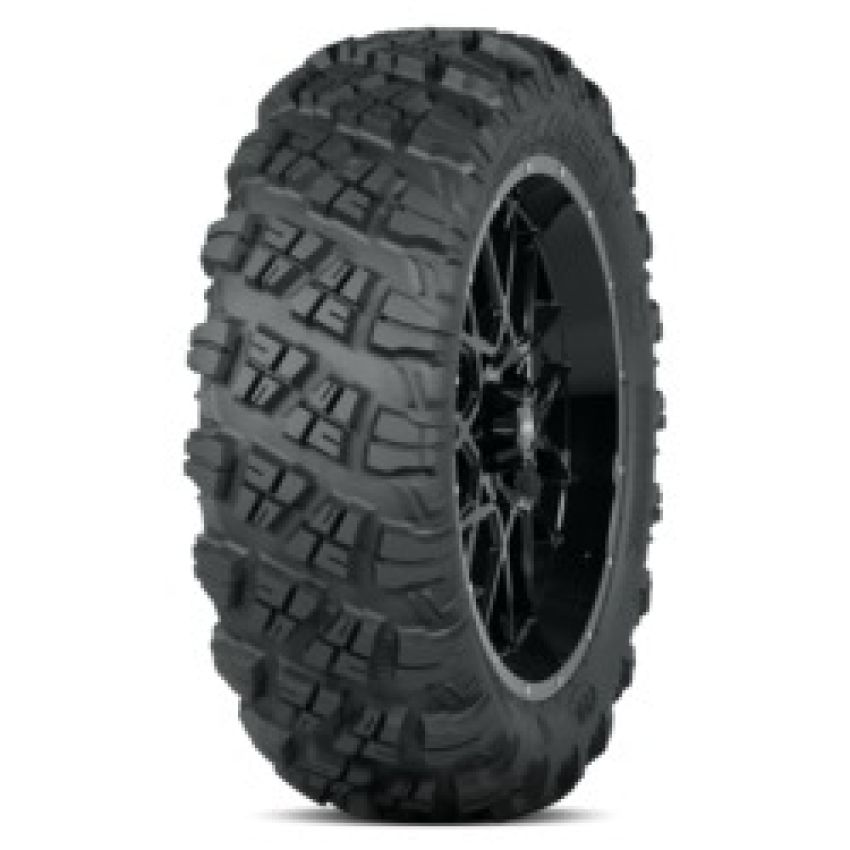 ITP Versa Cross V3 R14