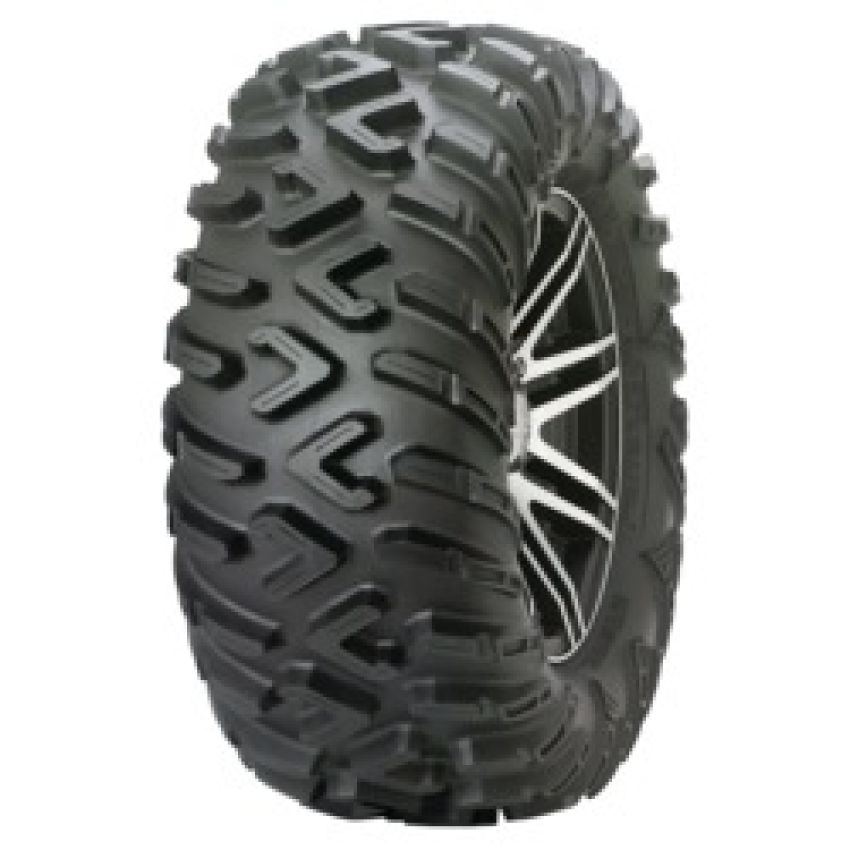 ITP Terra Cross R/T R14