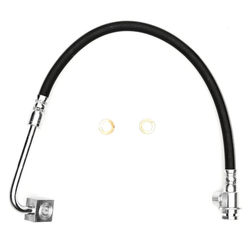 Dynamic Friction 350-54335 Brake Hose