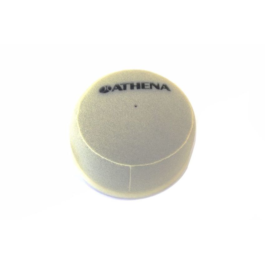 Athena S410250200010 Air Filters