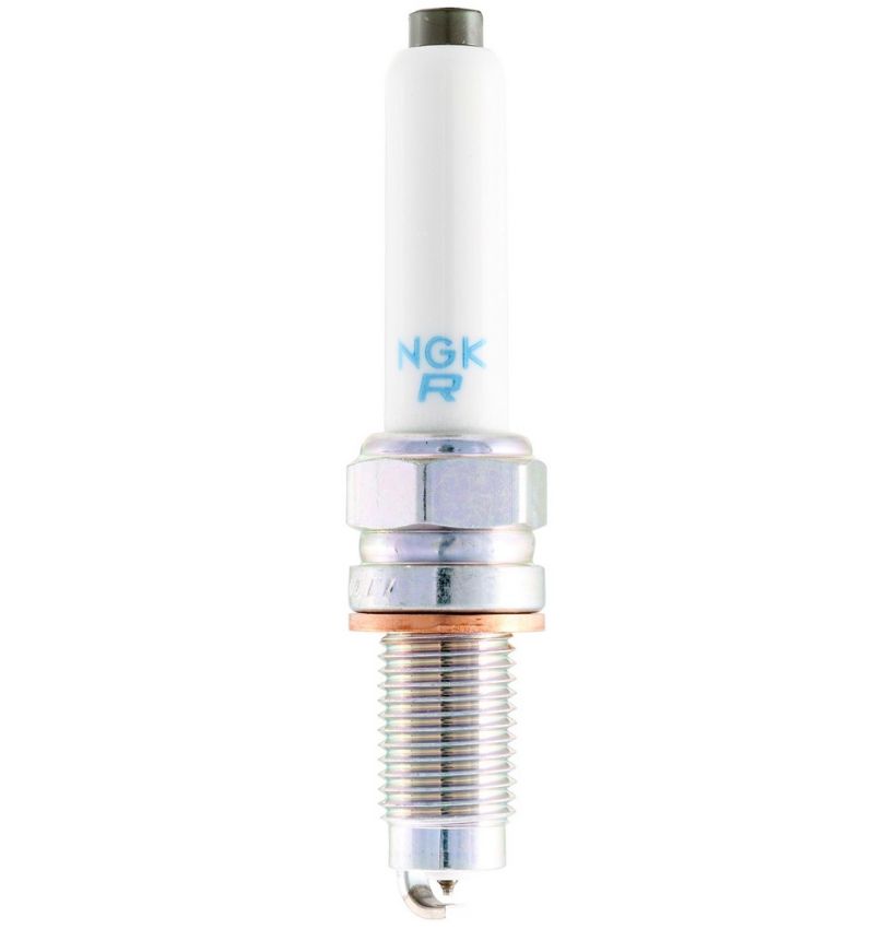 NGK 93231 NGK Laser Platinum Spark Plug