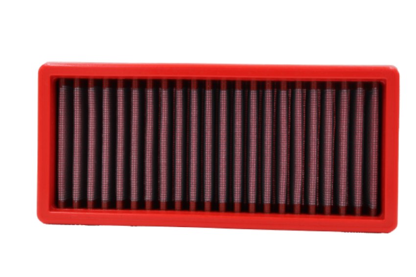 BMC FM828/20 15-16 Bajaj Pulsar As 200 Replacement Air Filter