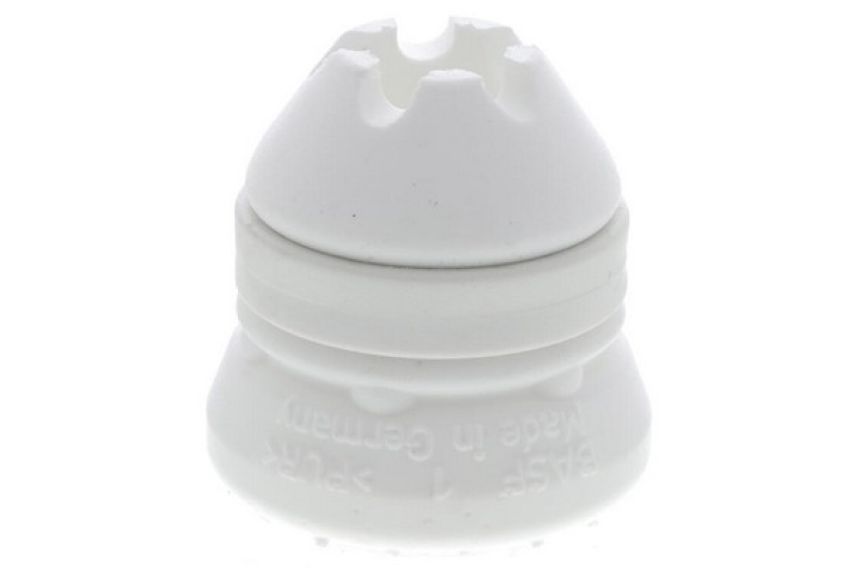 VAICO V30-2879 RUBBER BUFFER