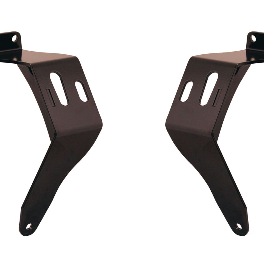 QA1 QA17740-253 Engine Mounts Ford F100 Modular / Coyote