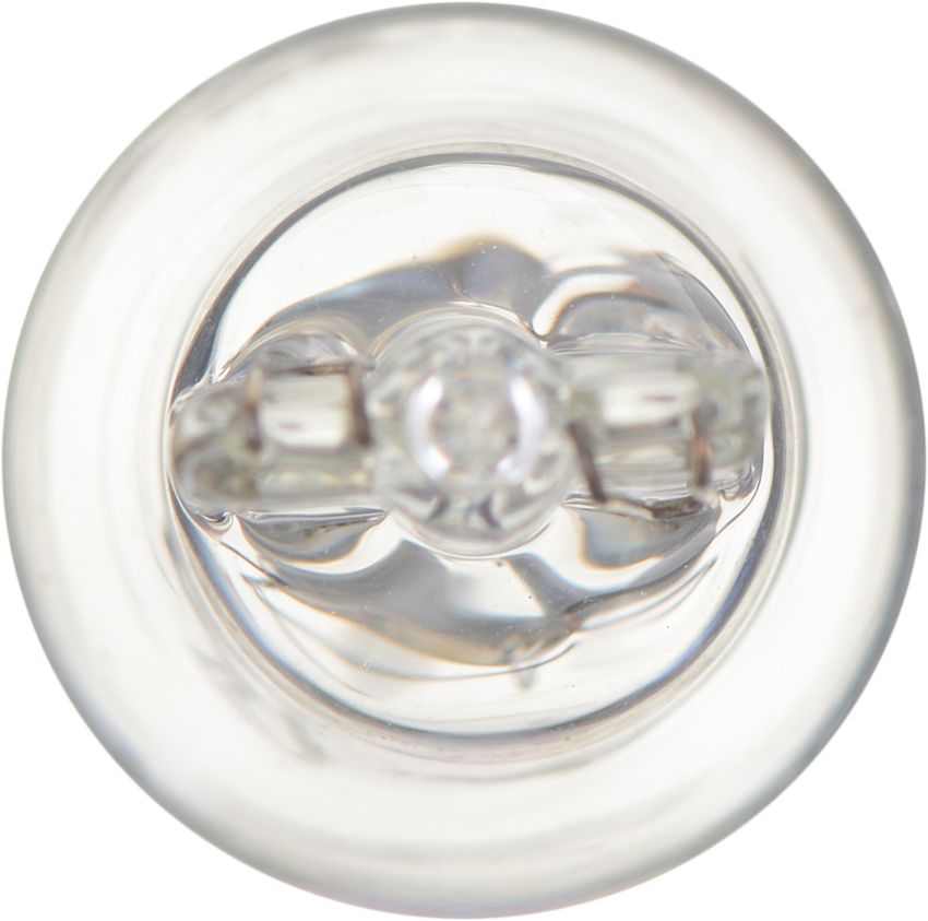 Philips 916CP Philips Standard Miniature 916 Pack of 10