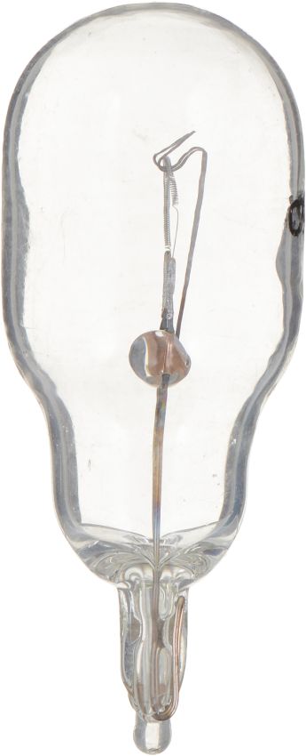 Philips 916CP Philips Standard Miniature 916 Pack of 10