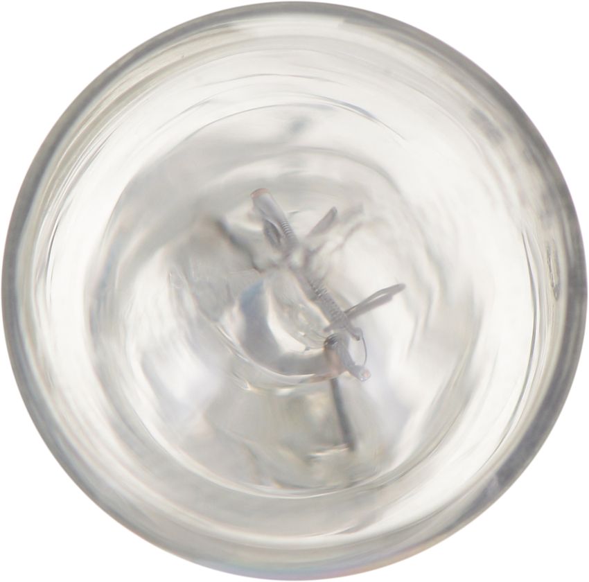 Philips 916CP Philips Standard Miniature 916 Pack of 10