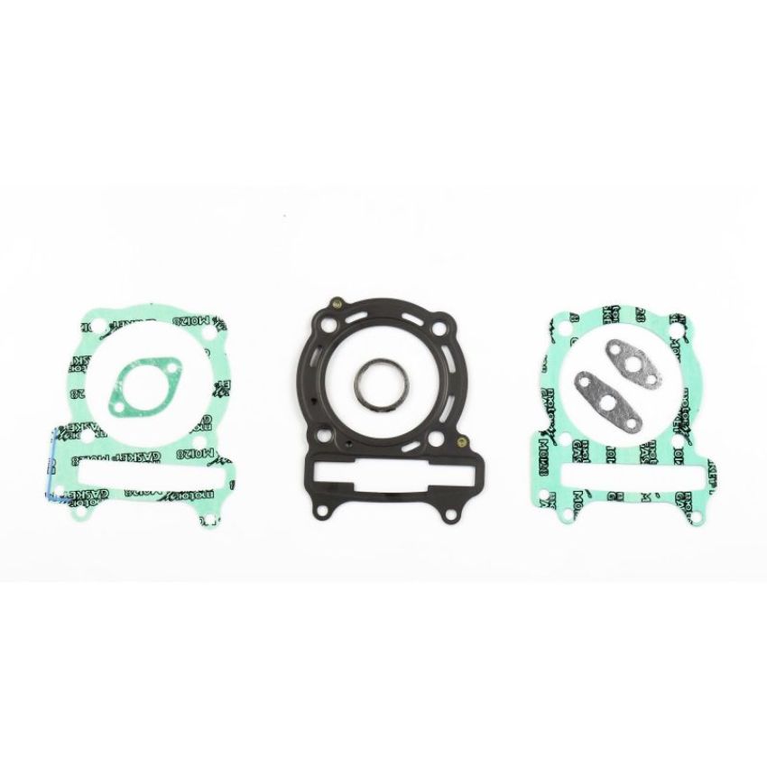 Athena P400210160008 Std Bore Cyl Gasket Kits